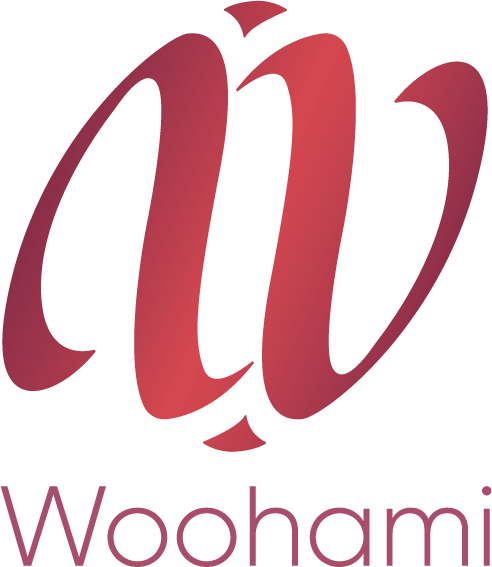 Woohami